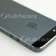 Illustration for article titled Why a Two-Tone Unibody iPhone Makes Perfect Sense